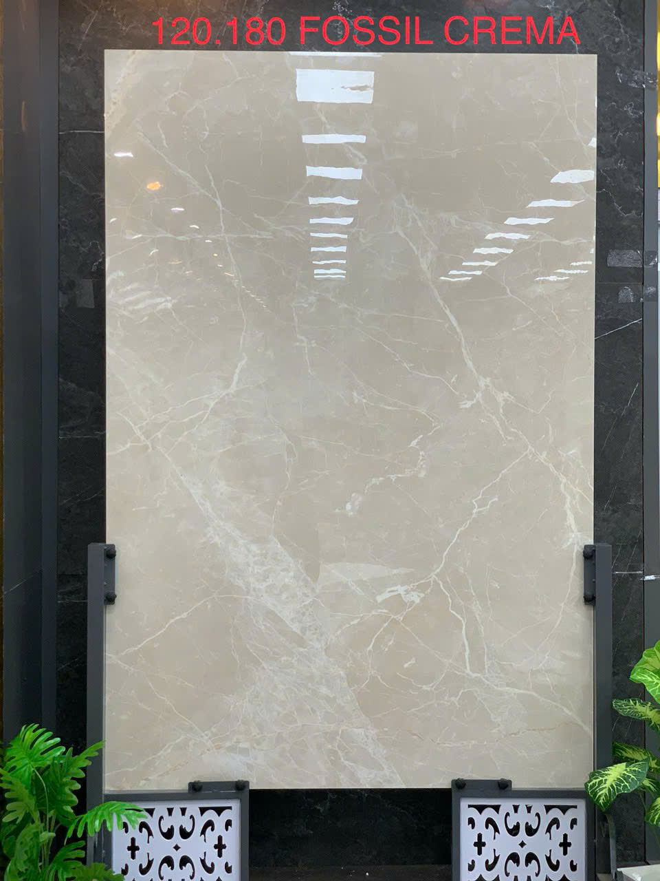 Gạch Khổ Lớn 1200x1800mm