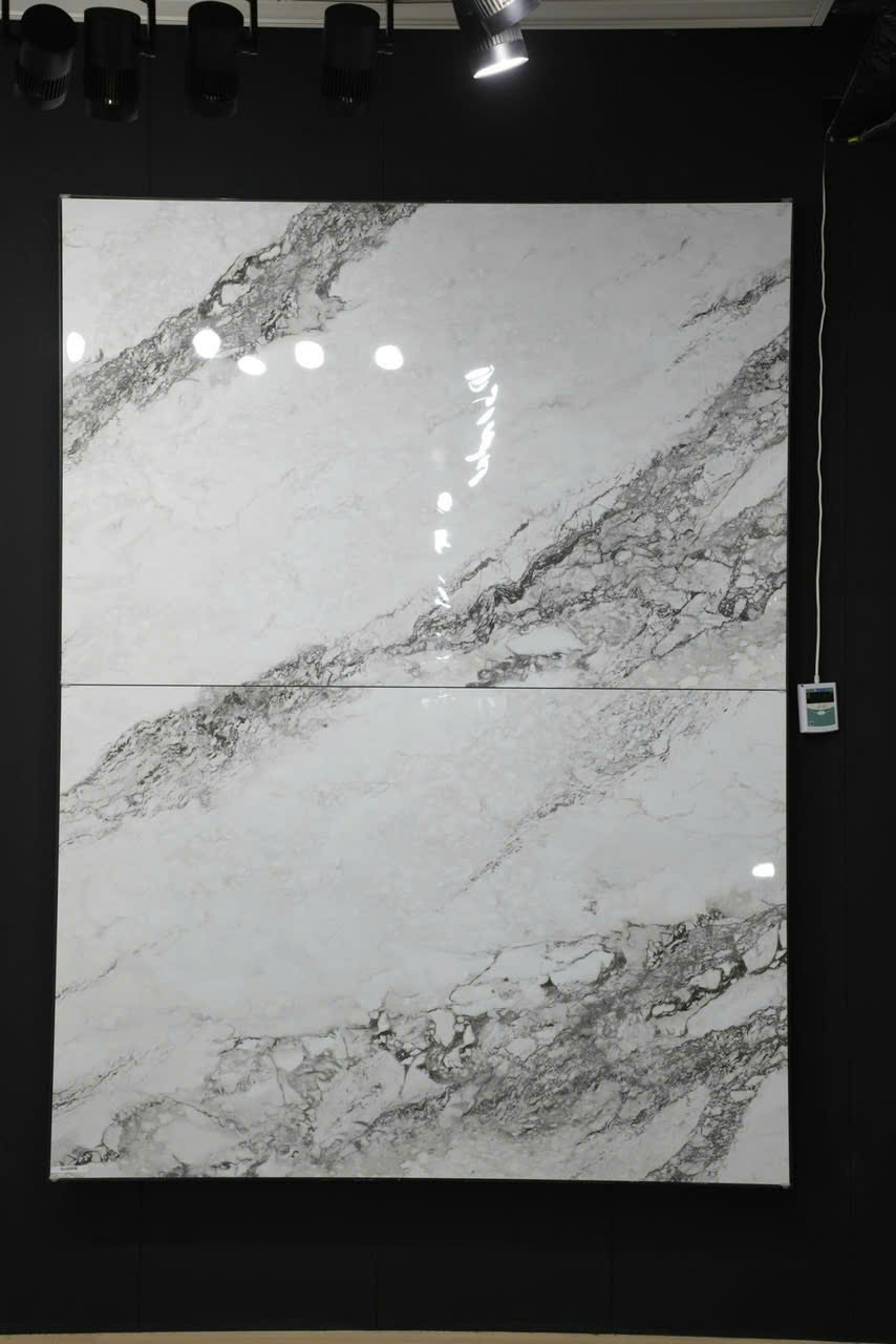Gạch Khổ Lớn 1200x1800mm