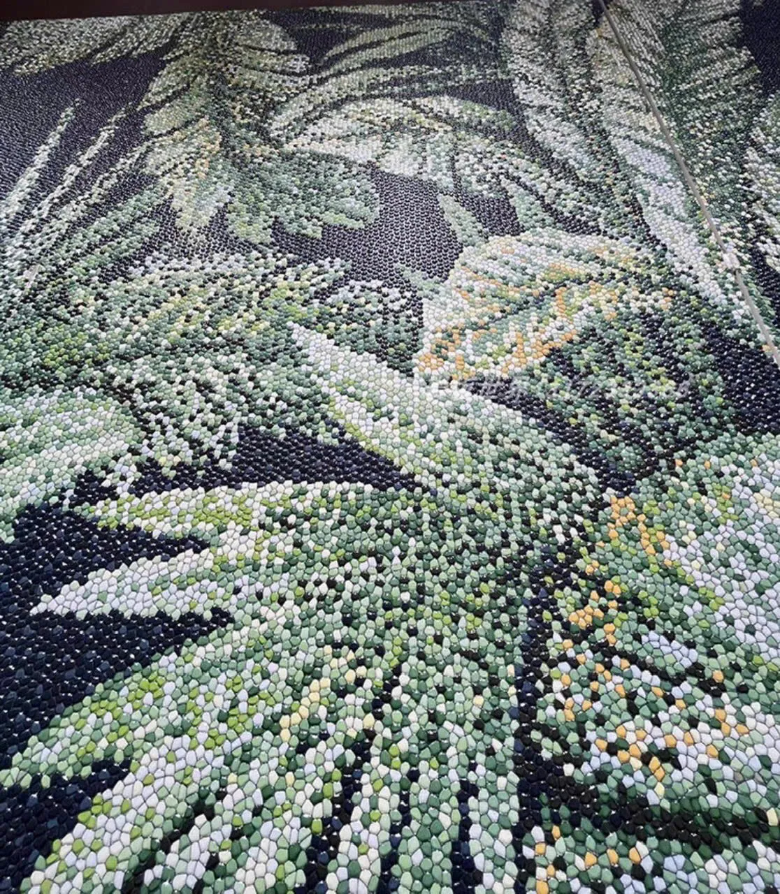 GẠCH KHỔ LỚN 800x2600