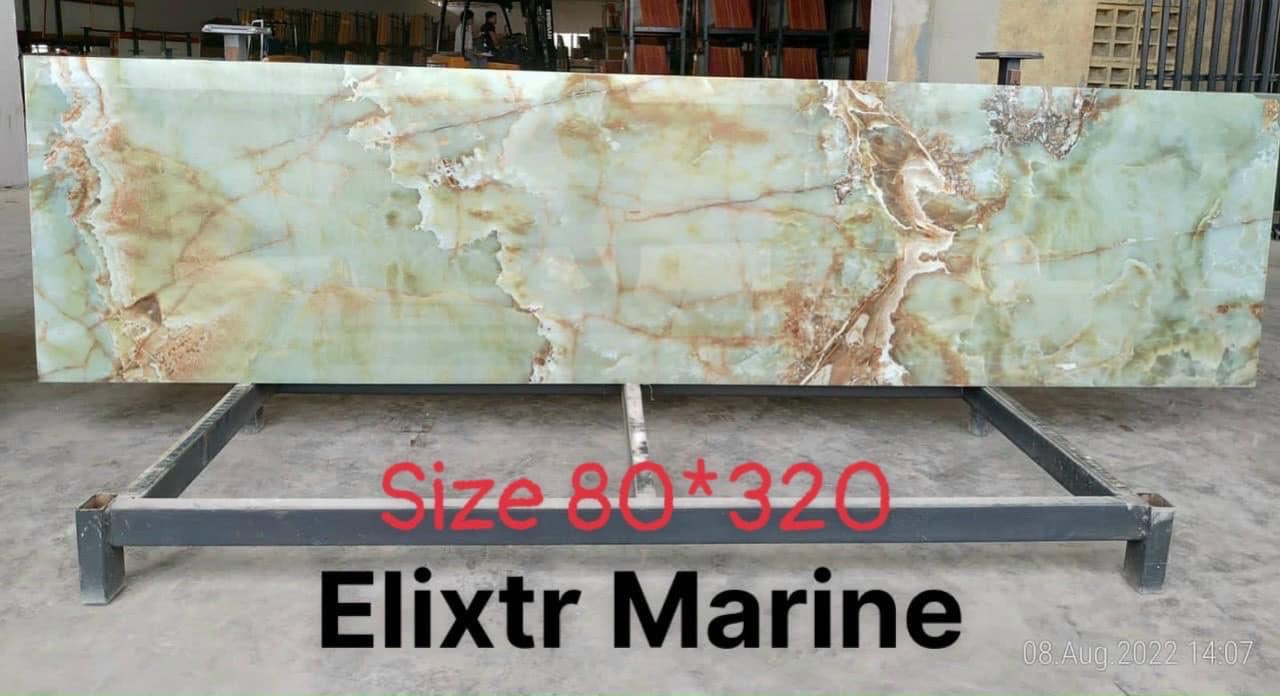 ĐÁ NUNG KẾT ẤN ĐỘ KHỔ 800x3200