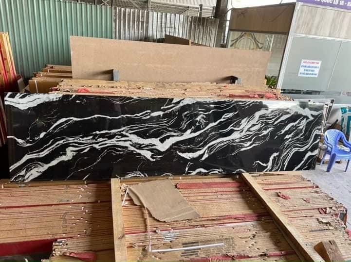 ĐÁ NUNG KẾT ẤN ĐỘ KHỔ 800x3200