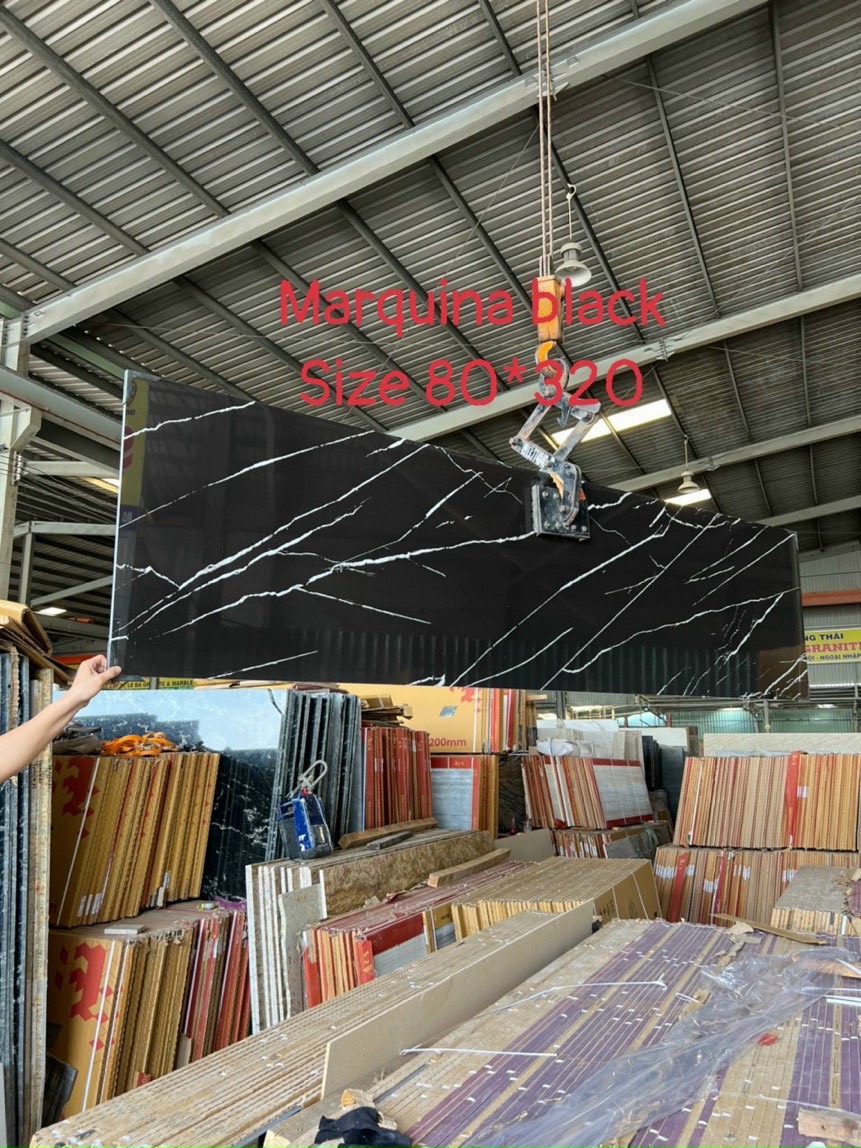 ĐÁ NUNG KẾT ẤN ĐỘ KHỔ 800x3200