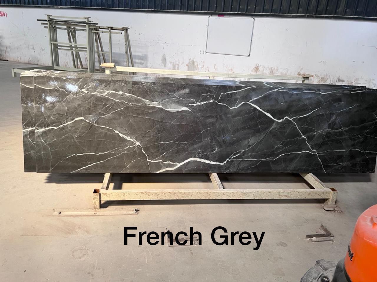 ĐÁ NUNG KẾT ẤN ĐỘ KHỔ 800x3200