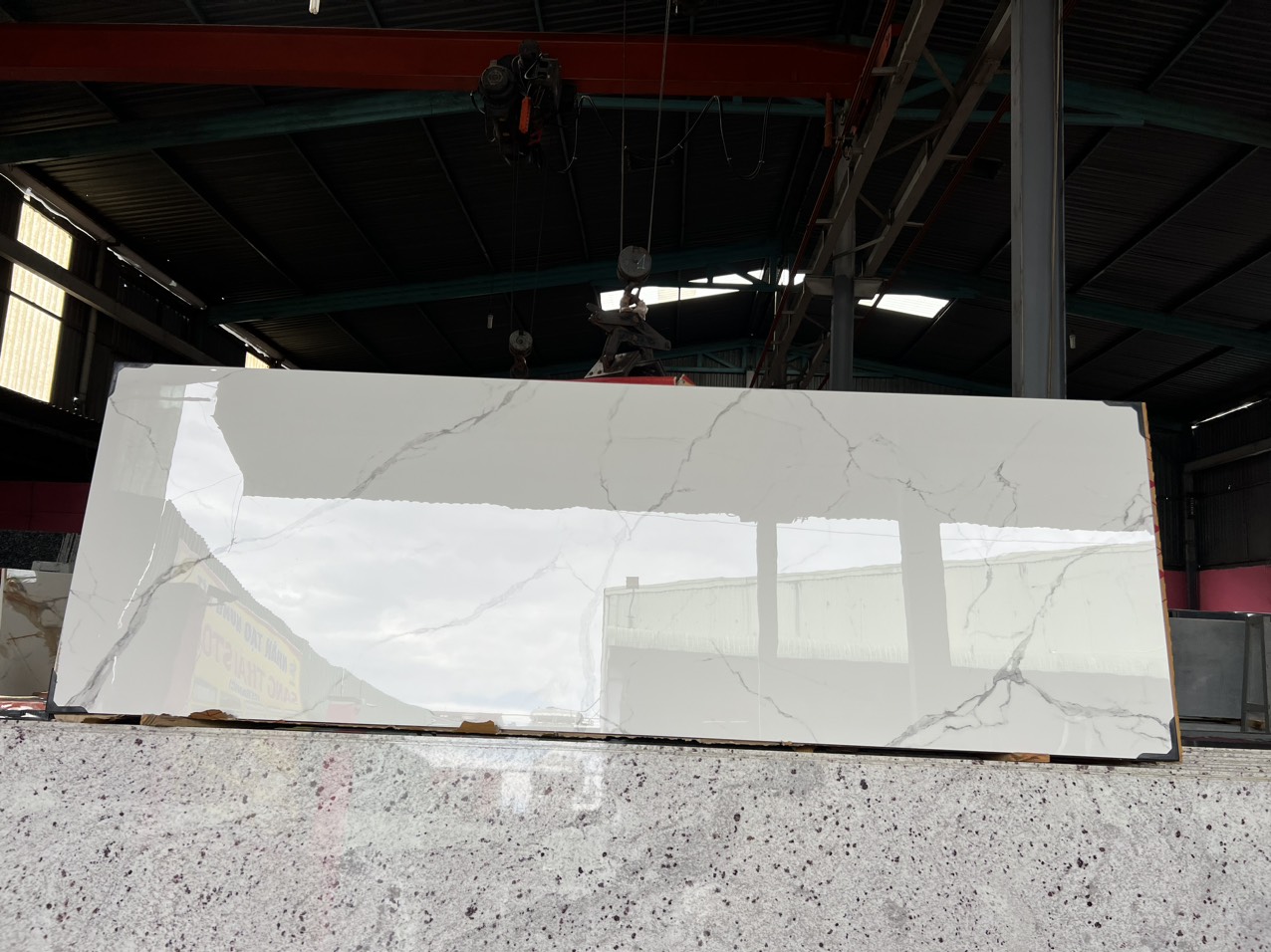 ĐÁ NUNG KẾT ẤN ĐỘ KHỔ 800x3200