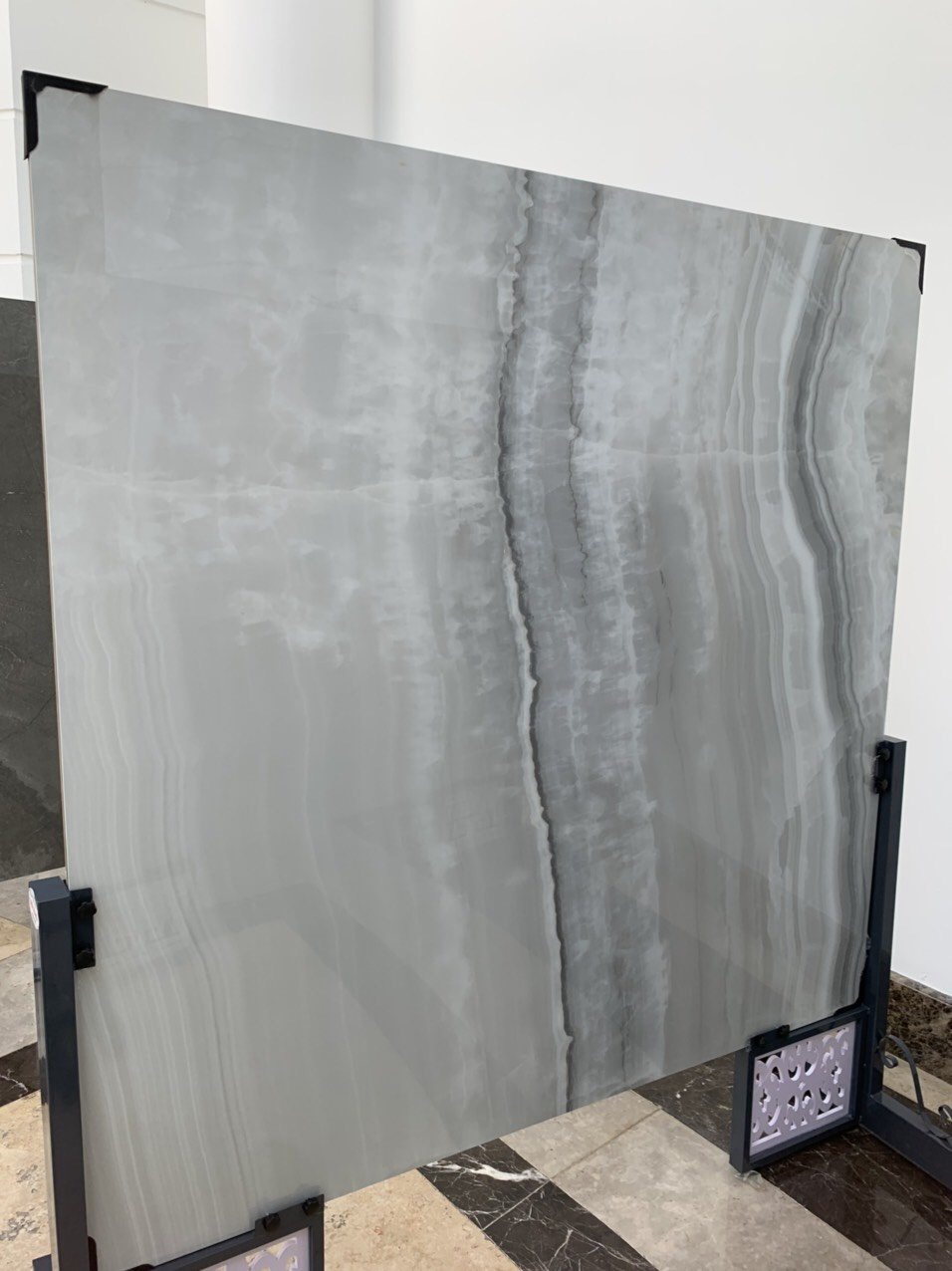 GẠCH 1600X1600 KHỔ LỚN