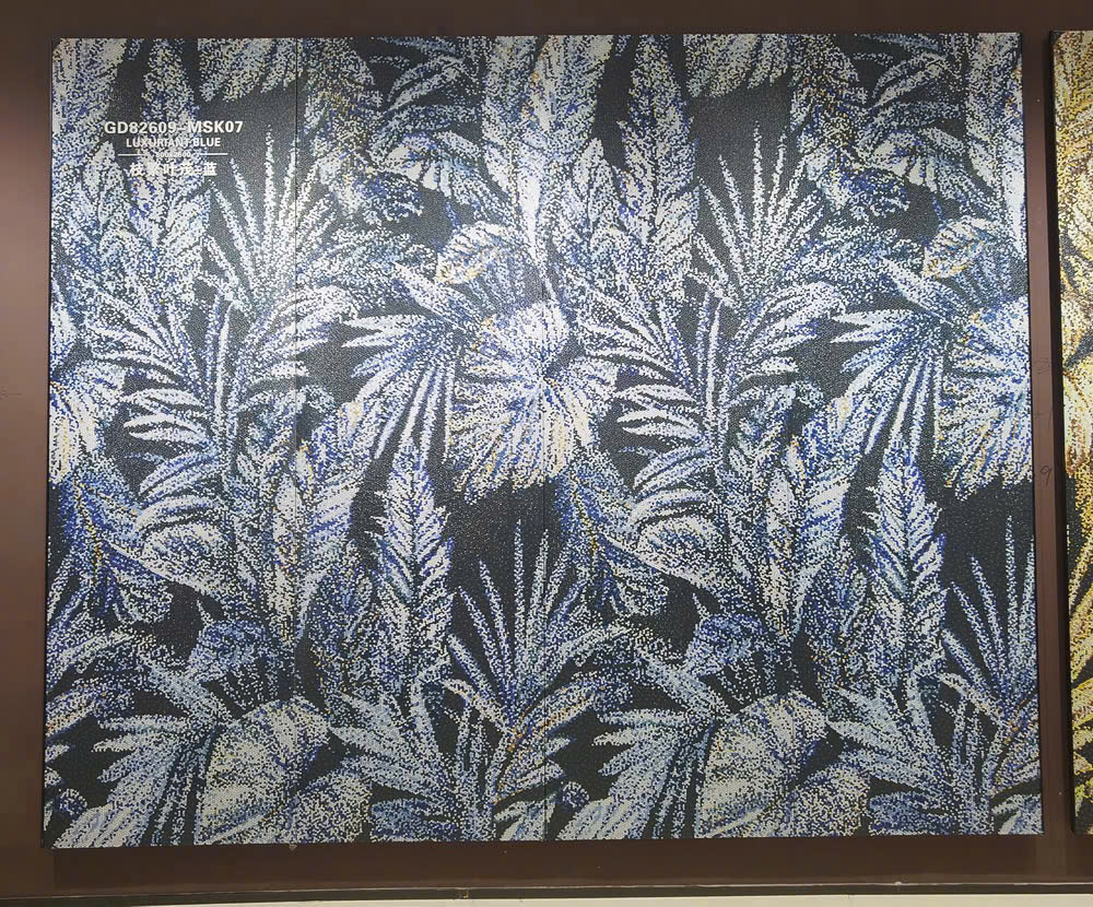 Gạch khổ lớn 800x2600mm