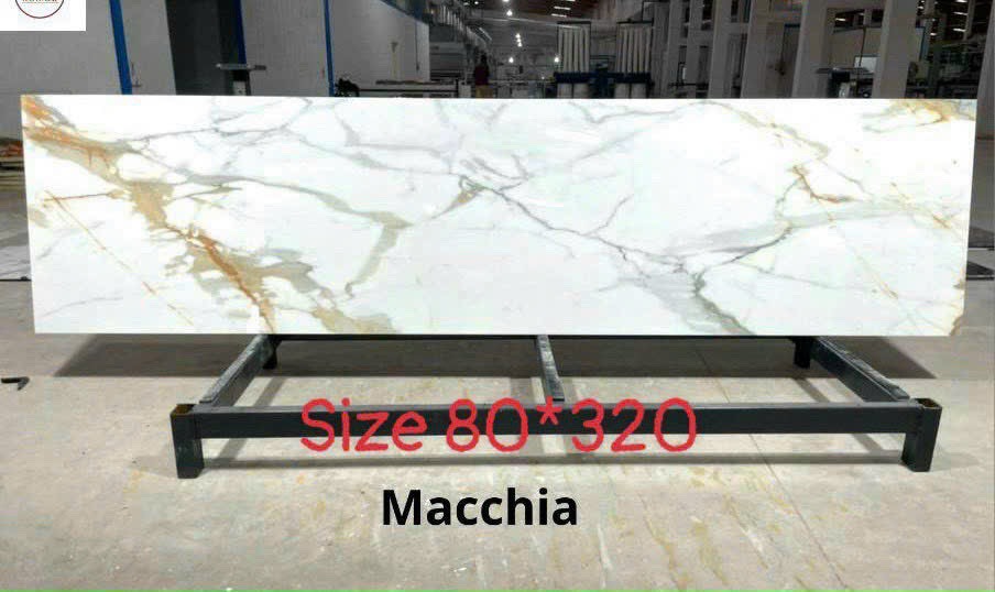 GẠCH ĐÁ NUNG KẾT 800x3200