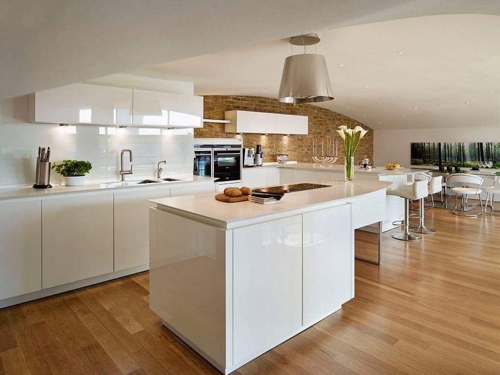 Giao 700m gạch taicera G63918 tại lâm văn bền q7