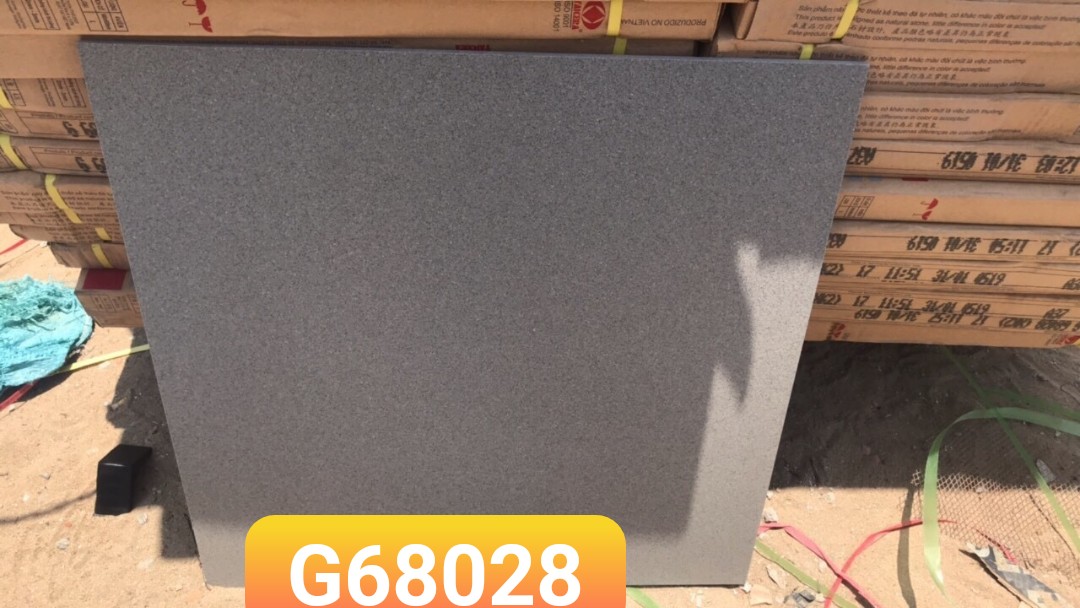 Giao Gạch taicera tại quận 10 thành phố hồ chí minh