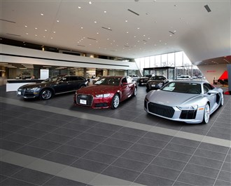 GẠCH TAICERA THẠCH ANH BÁN MÀI BÓNG